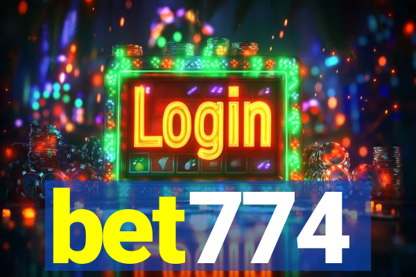 bet774
