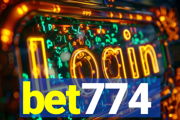 bet774