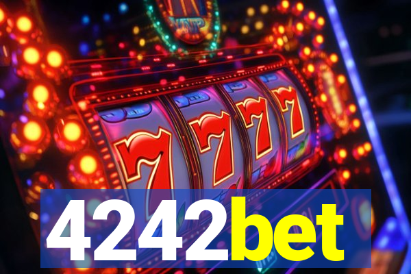 4242bet