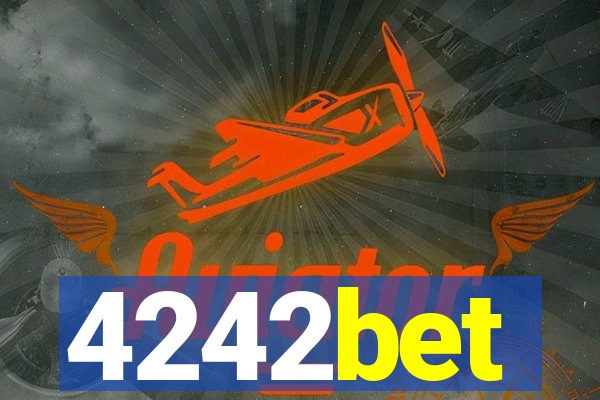 4242bet