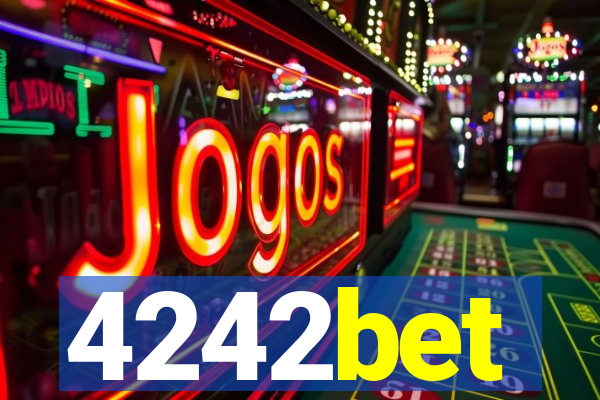 4242bet