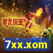 7xx.xom