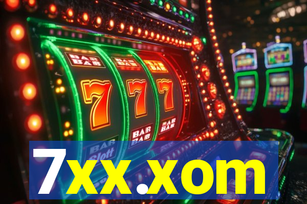 7xx.xom