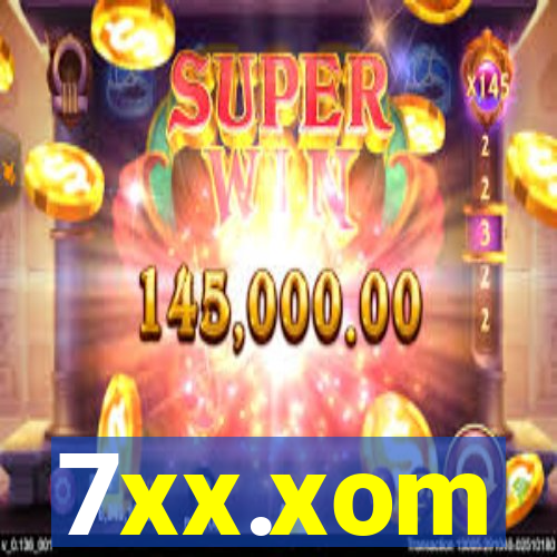 7xx.xom