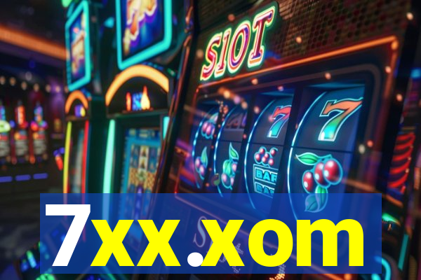 7xx.xom