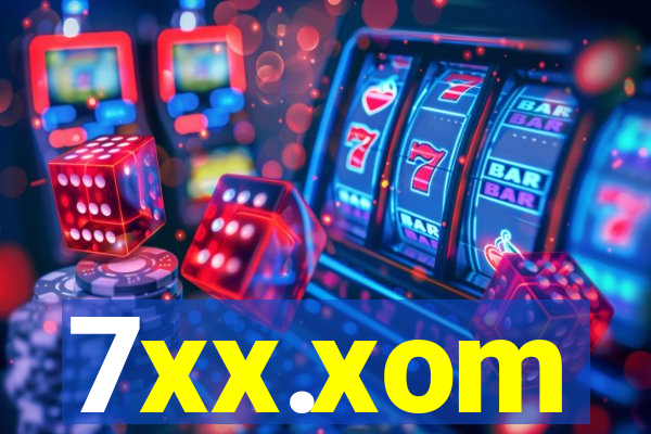 7xx.xom