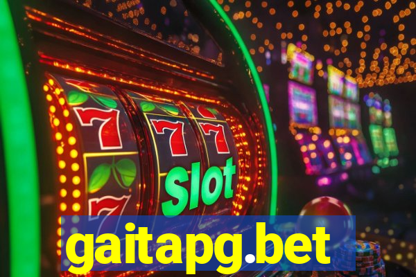 gaitapg.bet