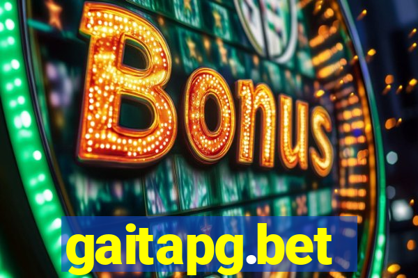 gaitapg.bet