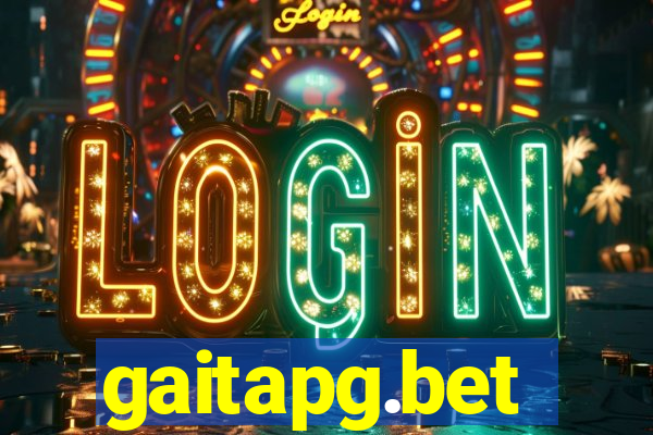 gaitapg.bet
