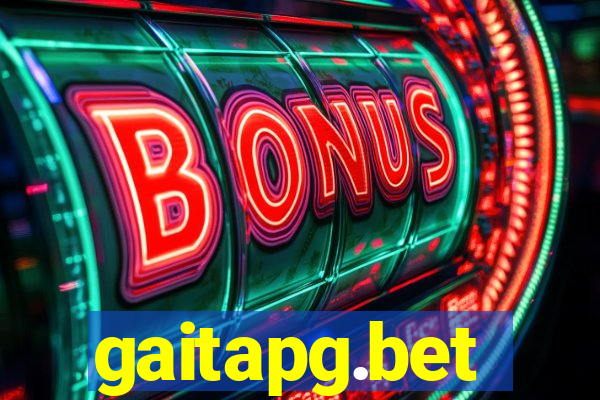 gaitapg.bet