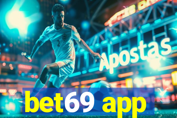 bet69 app