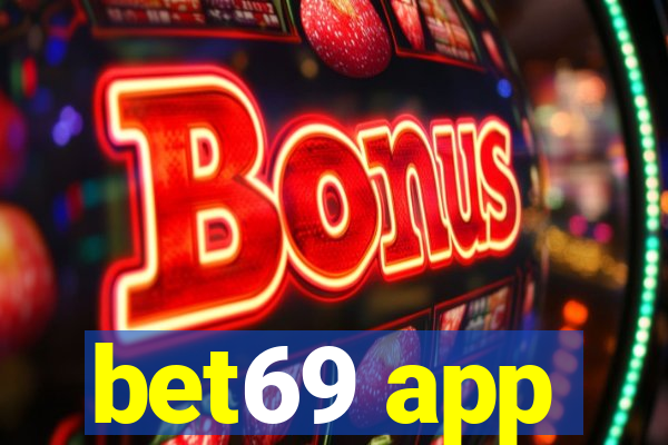 bet69 app
