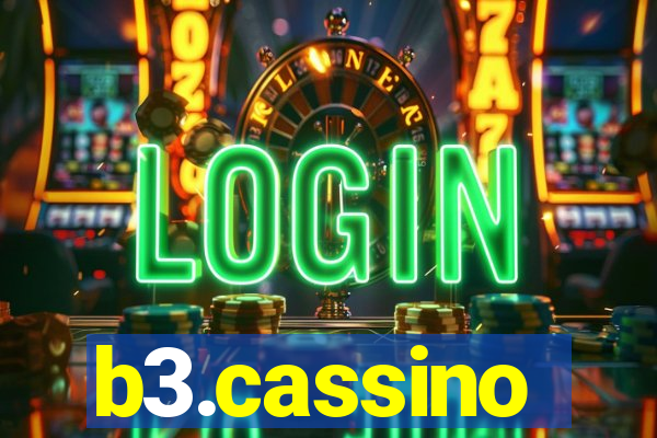 b3.cassino