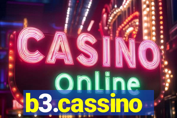 b3.cassino
