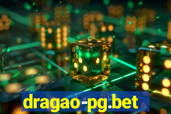 dragao-pg.bet