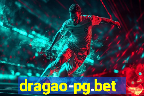 dragao-pg.bet
