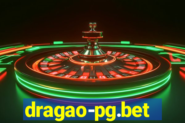 dragao-pg.bet