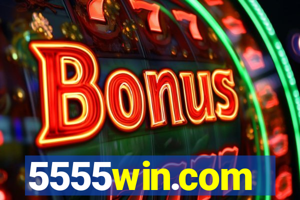 5555win.com