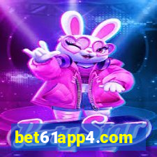 bet61app4.com