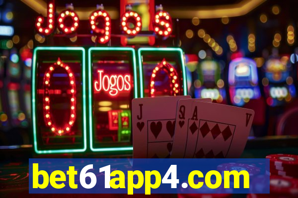 bet61app4.com