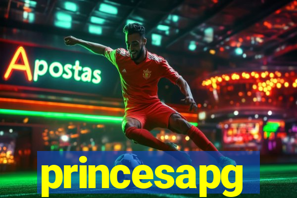 princesapg
