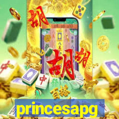 princesapg