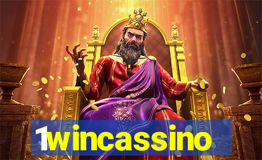 1wincassino