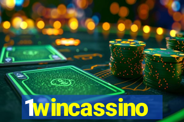 1wincassino