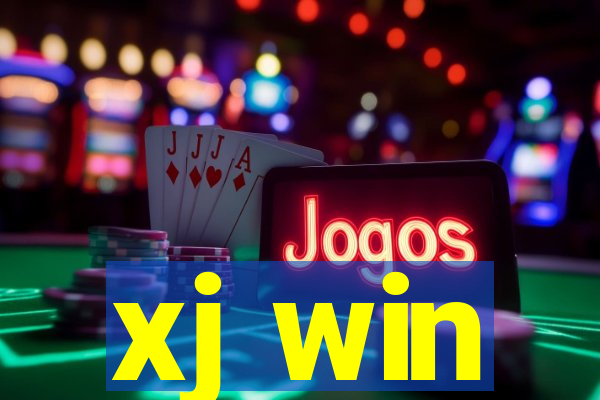 xj win