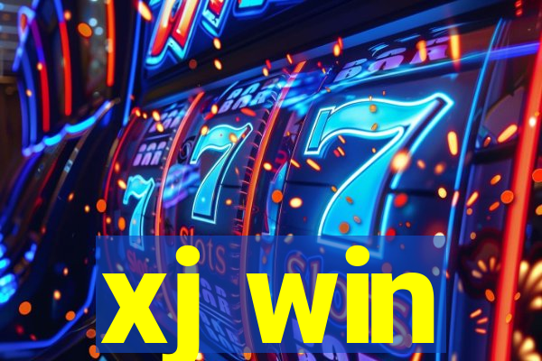 xj win