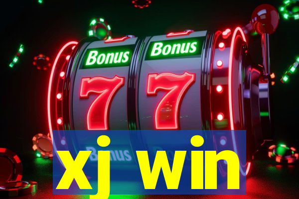 xj win