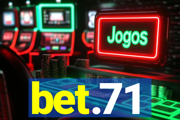 bet.71