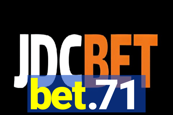 bet.71