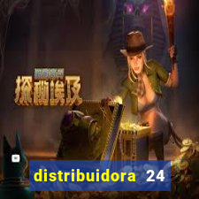 distribuidora 24 horas entrega porto velho