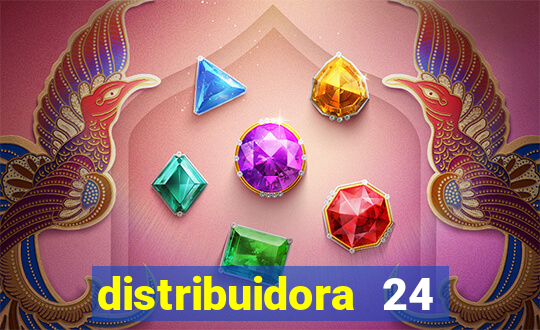 distribuidora 24 horas entrega porto velho