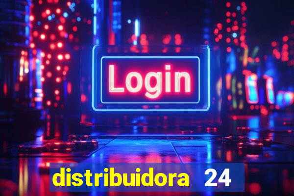 distribuidora 24 horas entrega porto velho