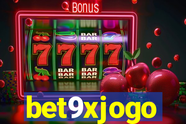bet9xjogo
