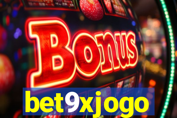 bet9xjogo