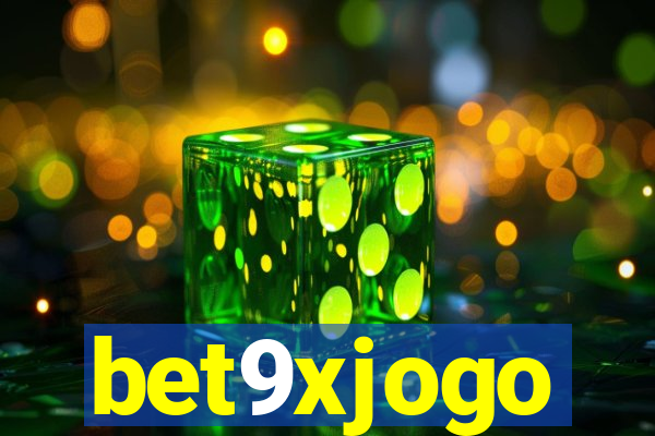 bet9xjogo
