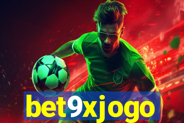 bet9xjogo