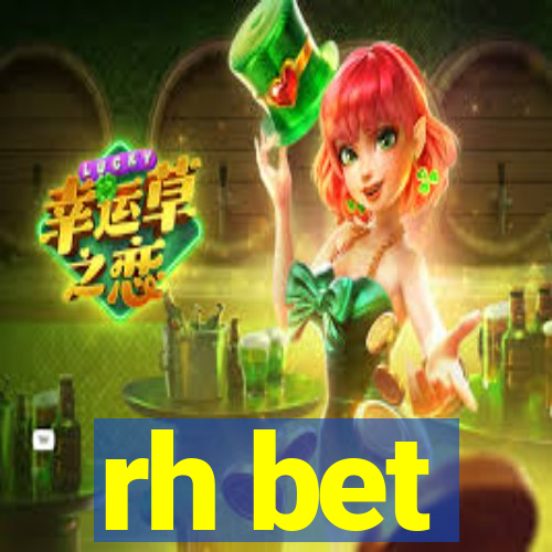 rh bet