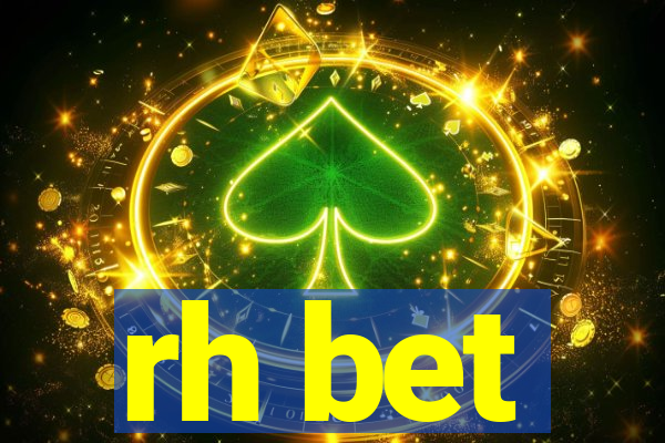 rh bet