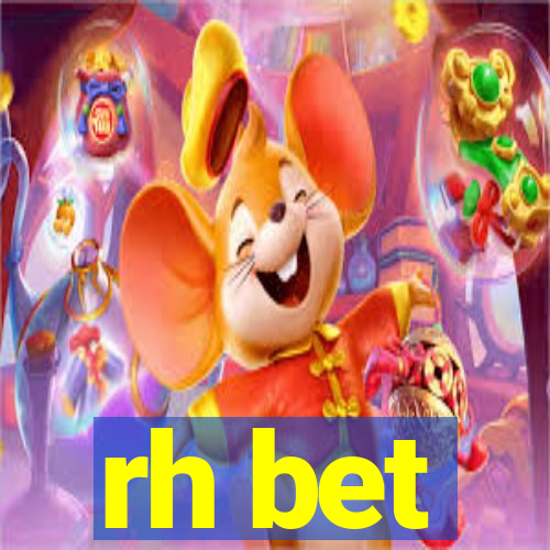 rh bet