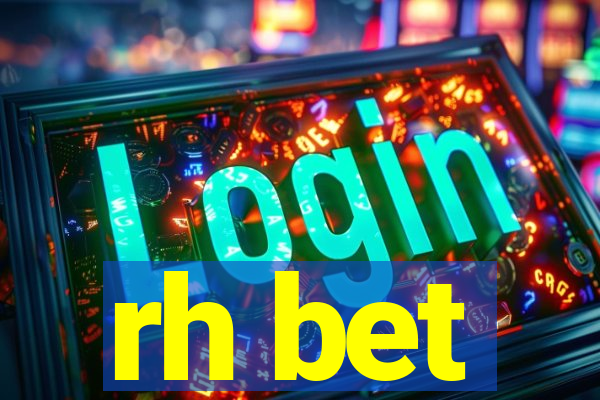 rh bet