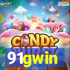 91gwin