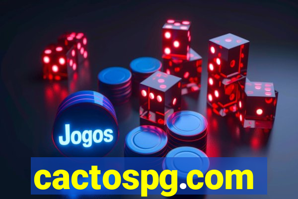 cactospg.com