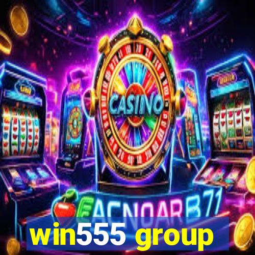 win555 group