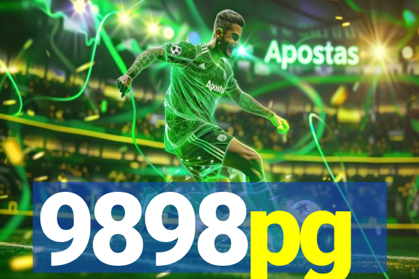 9898pg