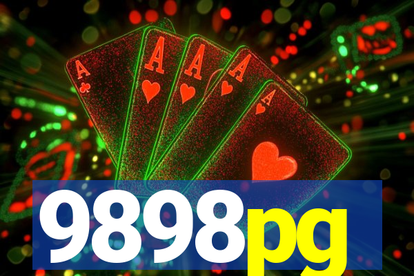 9898pg
