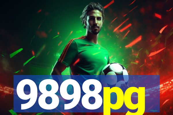 9898pg